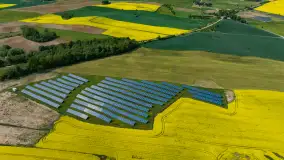 Wspomnienia rzepakowych pól na Mazurach 2023 - zdjęcie 52