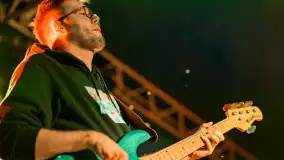 Fotorelacja z I Pikniku Żeglarskiego Mazury24 - zdjęcie 160