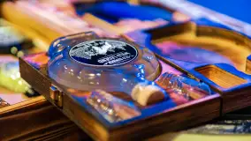 Fotorelacja z I Pikniku Żeglarskiego Mazury24 - zdjęcie 196