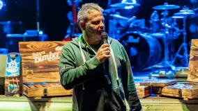 Fotorelacja z I Pikniku Żeglarskiego Mazury24 - zdjęcie 182