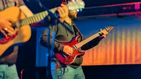 Fotorelacja z I Pikniku Żeglarskiego Mazury24 - zdjęcie 200