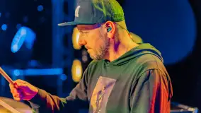 Fotorelacja z I Pikniku Żeglarskiego Mazury24 - zdjęcie 194