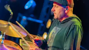 Fotorelacja z I Pikniku Żeglarskiego Mazury24 - zdjęcie 176