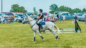 Fotorelacja z Sulimiady, czerwiec 2023 r. - zdjęcie 1