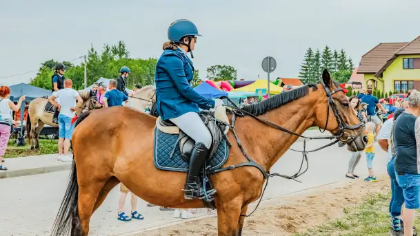 Fotorelacja z Sulimiady, czerwiec 2023 r. - zdjęcie 7