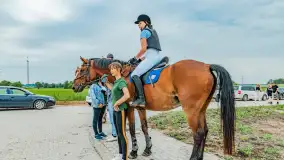 Fotorelacja z Sulimiady, czerwiec 2023 r. - zdjęcie 10