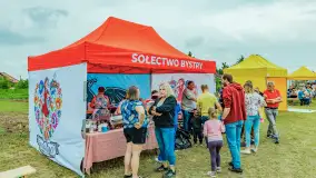 Fotorelacja z Sulimiady, czerwiec 2023 r. - zdjęcie 15