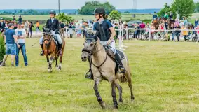 Fotorelacja z Sulimiady, czerwiec 2023 r. - zdjęcie 30