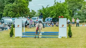 Fotorelacja z Sulimiady, czerwiec 2023 r. - zdjęcie 40