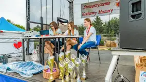 Fotorelacja z Sulimiady, czerwiec 2023 r. - zdjęcie 32