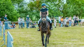 Fotorelacja z Sulimiady, czerwiec 2023 r. - zdjęcie 45