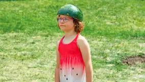 Fotorelacja z Arbuzobrania i Mistrzostw Polski w Flyboardingu cz. I - zdjęcie 65