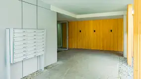 Apartamenty Stranda Residence w sierpniu 2023 roku - zdjęcie 43