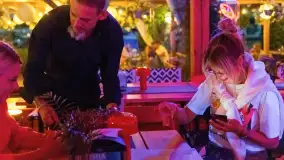 Fotorelacja z Arbuzobrania i Mistrzostw Polski w Flyboardingu cz. II - zdjęcie 53