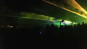 Fotorelacja z Arbuzobrania i Mistrzostw Polski w Flyboardingu cz. II - zdjęcie 46