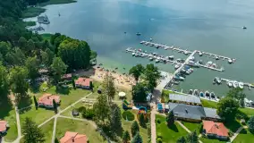 Fotorelacja z Arbuzobrania i Mistrzostw Polski w Flyboardingu cz. II - zdjęcie 9