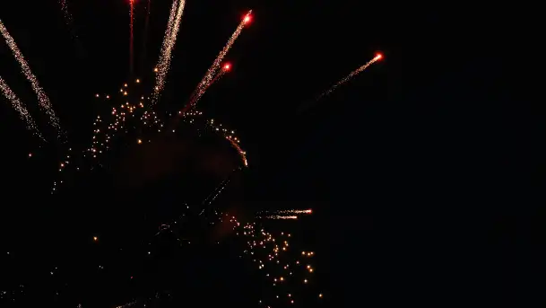 Mazury Air Show Prolog 2023 na zdjęciach WM Spotters - zdjęcie 11