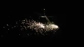 Mazury Air Show Prolog 2023 na zdjęciach WM Spotters - zdjęcie 43