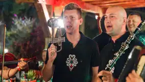 Bocianie Gniazdo Sailing Cup 2023 - fotorelacja - zdjęcie 36