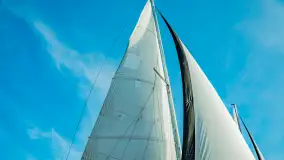Bocianie Gniazdo Sailing Cup 2023 - fotorelacja - zdjęcie 226
