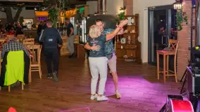 Bocianie Gniazdo Sailing Cup 2023 - fotorelacja - zdjęcie 174