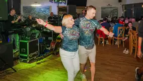 Bocianie Gniazdo Sailing Cup 2023 - fotorelacja - zdjęcie 143