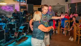 Bocianie Gniazdo Sailing Cup 2023 - fotorelacja - zdjęcie 151