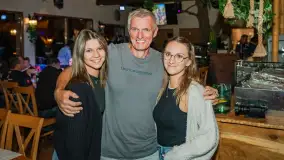 Bocianie Gniazdo Sailing Cup 2023 - fotorelacja - zdjęcie 191