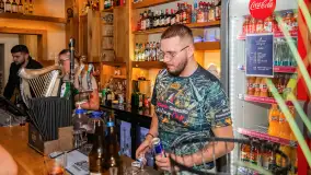 Bocianie Gniazdo Sailing Cup 2023 - fotorelacja - zdjęcie 190