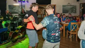 Bocianie Gniazdo Sailing Cup 2023 - fotorelacja - zdjęcie 232