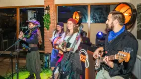 Bocianie Gniazdo Sailing Cup 2023 - fotorelacja - zdjęcie 252