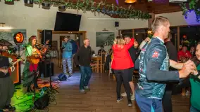 Bocianie Gniazdo Sailing Cup 2023 - fotorelacja - zdjęcie 263