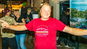 Zachód Sezonu 2023 w Bocianim Gnieździe - fotorelacja - zdjęcie 55