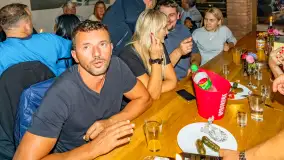 Zachód Sezonu 2023 w Bocianim Gnieździe - fotorelacja - zdjęcie 29