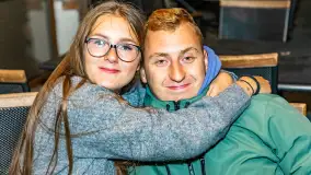 Zachód Sezonu 2023 w Bocianim Gnieździe - fotorelacja - zdjęcie 105