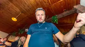 Zachód Sezonu 2023 w Bocianim Gnieździe - fotorelacja - zdjęcie 152