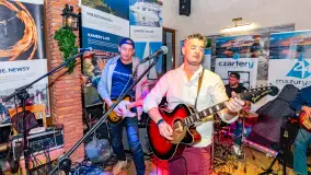 Zachód Sezonu 2023 w Bocianim Gnieździe - fotorelacja - zdjęcie 171