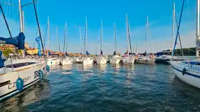 Sezon 2023 na zdjęciach... z telefonu Artura - zdjęcie 2