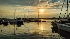 Sezon 2023 na zdjęciach... z telefonu Artura - zdjęcie 9