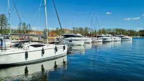 Sezon 2023 na zdjęciach... z telefonu Artura - zdjęcie 11