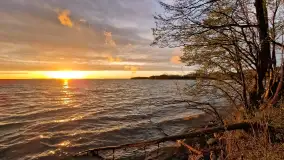 Sezon 2023 na zdjęciach... z telefonu Artura - zdjęcie 30