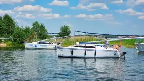 Sezon 2023 na zdjęciach... z telefonu Artura - zdjęcie 39