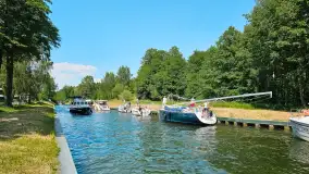 Sezon 2023 na zdjęciach... z telefonu Artura - zdjęcie 16