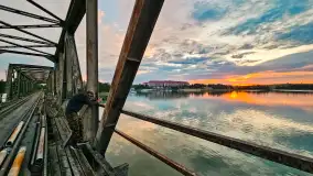 Sezon 2023 na zdjęciach... z telefonu Artura - zdjęcie 50