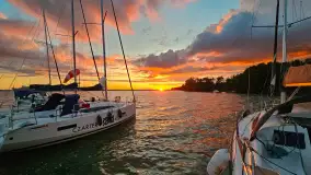 Sezon 2023 na zdjęciach... z telefonu Artura - zdjęcie 69