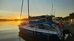 Sezon 2023 na zdjęciach... z telefonu Artura - zdjęcie 75