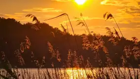 Sezon 2023 na zdjęciach... z telefonu Artura - zdjęcie 33