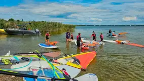 Sezon 2023 na zdjęciach... z telefonu Artura - zdjęcie 61