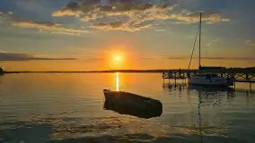 Sezon 2023 na zdjęciach... z telefonu Artura - zdjęcie 71