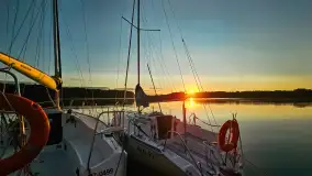 Sezon 2023 na zdjęciach... z telefonu Artura - zdjęcie 53